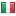 pornm3.com server is located in Italy